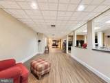 50 Sweet Gum Road - Photo 62