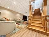 50 Sweet Gum Road - Photo 63