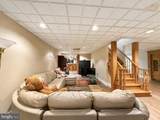 50 Sweet Gum Road - Photo 64