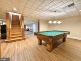 50 Sweet Gum Road - Photo 65