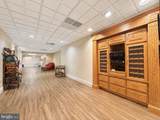 50 Sweet Gum Road - Photo 66