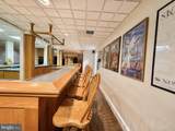 50 Sweet Gum Road - Photo 67
