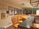 50 Sweet Gum Road - Photo 68