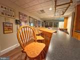 50 Sweet Gum Road - Photo 69