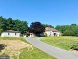 50 Sweet Gum Road - Photo 7