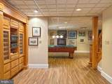 50 Sweet Gum Road - Photo 70