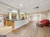 50 Sweet Gum Road - Photo 71