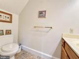 50 Sweet Gum Road - Photo 72
