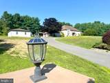 50 Sweet Gum Road - Photo 8
