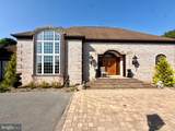 50 Sweet Gum Road - Photo 9