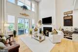 587 Trifecta Road - Photo 11