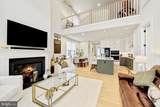 587 Trifecta Road - Photo 12