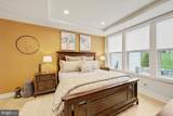 587 Trifecta Road - Photo 13
