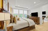 587 Trifecta Road - Photo 14