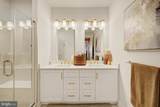 587 Trifecta Road - Photo 15