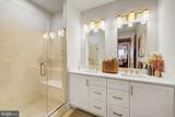 587 Trifecta Road - Photo 16