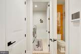 587 Trifecta Road - Photo 19
