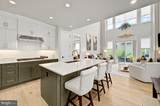 587 Trifecta Road - Photo 2