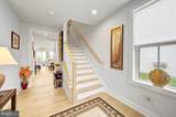 587 Trifecta Road - Photo 20