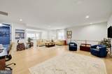 587 Trifecta Road - Photo 21