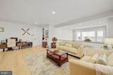 587 Trifecta Road - Photo 22