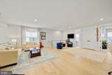 587 Trifecta Road - Photo 23