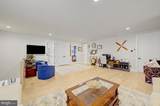 587 Trifecta Road - Photo 24