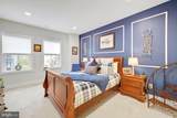 587 Trifecta Road - Photo 25