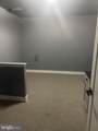 587 Trifecta Road - Photo 28