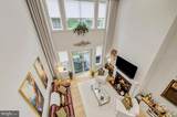 587 Trifecta Road - Photo 29