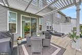 587 Trifecta Road - Photo 30