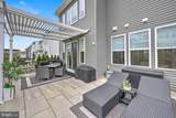 587 Trifecta Road - Photo 31