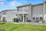 587 Trifecta Road - Photo 32