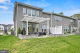 587 Trifecta Road - Photo 33