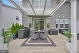 587 Trifecta Road - Photo 34