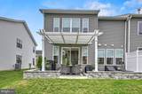 587 Trifecta Road - Photo 35