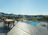 587 Trifecta Road - Photo 37