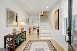 587 Trifecta Road - Photo 4