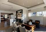587 Trifecta Road - Photo 42
