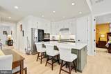 587 Trifecta Road - Photo 5