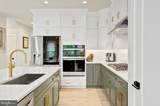 587 Trifecta Road - Photo 6