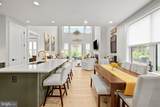 587 Trifecta Road - Photo 8