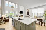 587 Trifecta Road - Photo 9