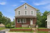 5931 Addison Road - Photo 1