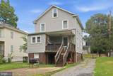 5931 Addison Road - Photo 3