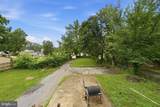 5931 Addison Road - Photo 4