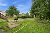 5931 Addison Road - Photo 5