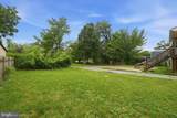 5931 Addison Road - Photo 6