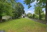 5931 Addison Road - Photo 7
