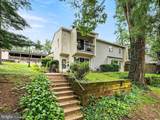 239 Chelsea Circle - Photo 1
